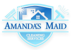 Amanda’s Maid Cleaning Services